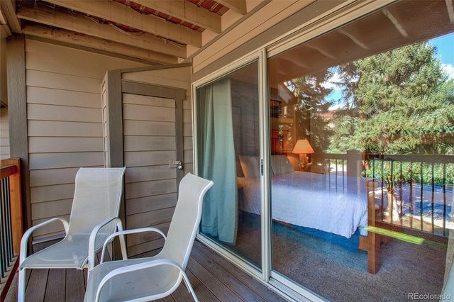 760 Columbine Road A7, Breckenridge, CO 80424