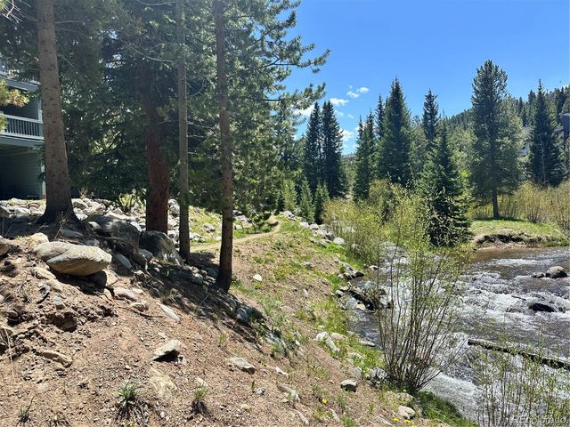 760 Columbine Road A7, Breckenridge, CO 80424