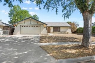 4865 Emerson, Riverside, CA 92504