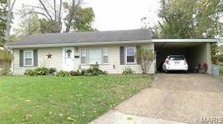 506 Aldergate Street, Farmington, MO 63640