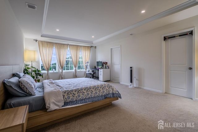 3305 Charleston Drive, Monroe, NJ 08831
