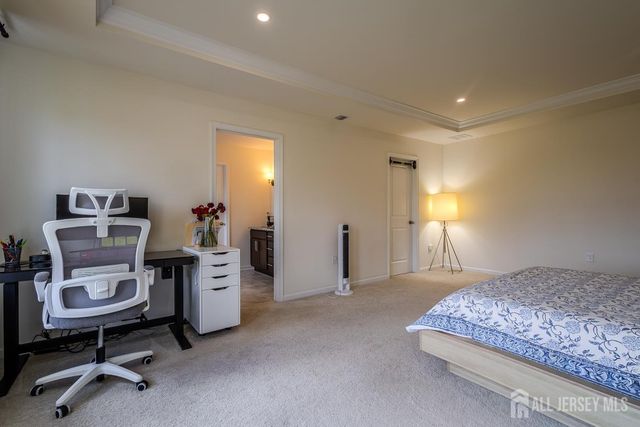 3305 Charleston Drive, Monroe, NJ 08831