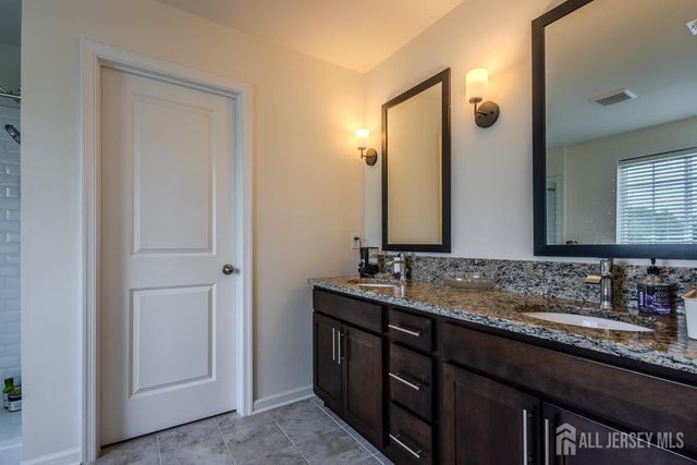 3305 Charleston Drive, Monroe, NJ 08831