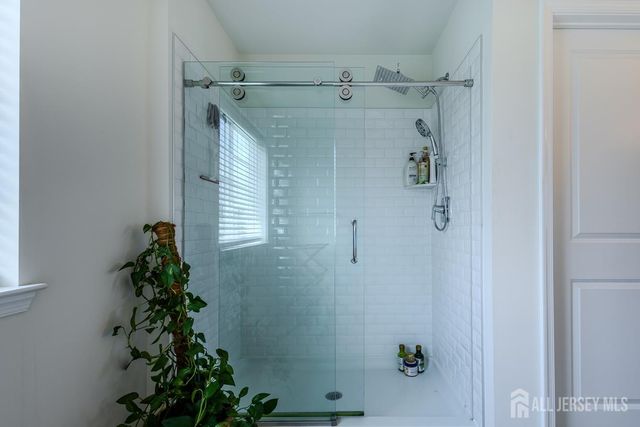 3305 Charleston Drive, Monroe, NJ 08831
