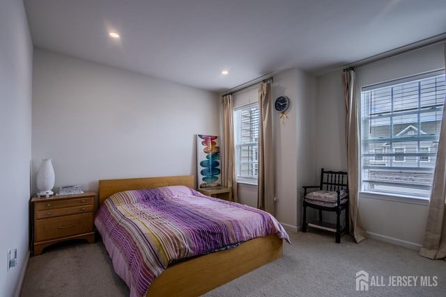 3305 Charleston Drive, Monroe, NJ 08831