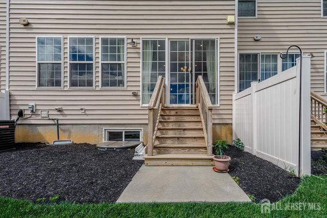 3305 Charleston Drive, Monroe, NJ 08831