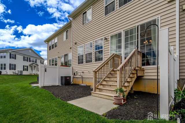3305 Charleston Drive, Monroe, NJ 08831