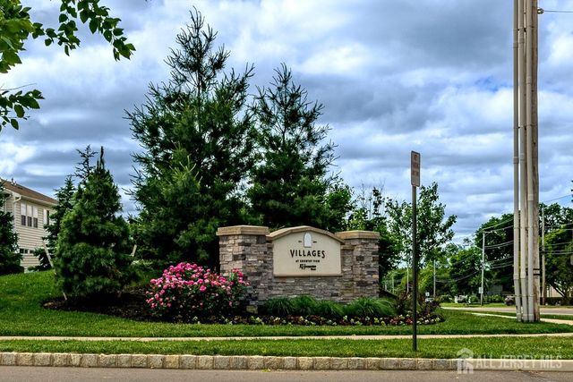 3305 Charleston Drive, Monroe, NJ 08831