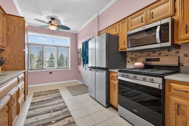 6420 Pine Trail Lane 1, Tinley Park, IL 60477