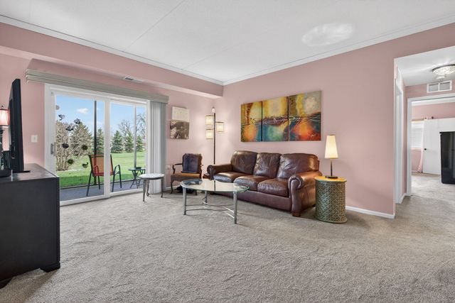 6420 Pine Trail Lane 1, Tinley Park, IL 60477