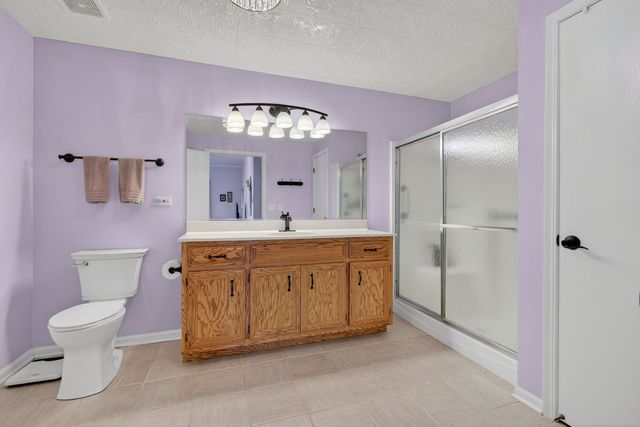6420 Pine Trail Lane 1, Tinley Park, IL 60477