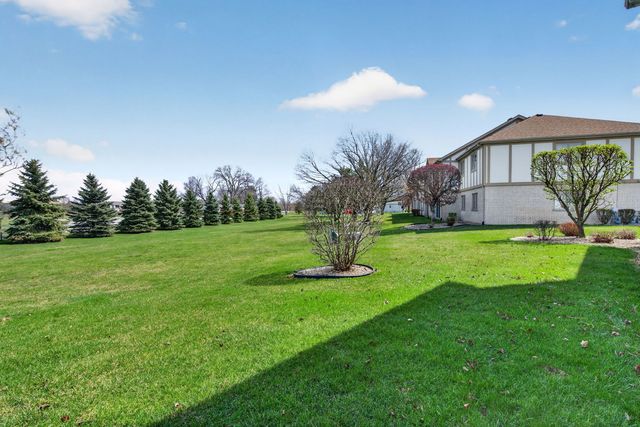6420 Pine Trail Lane 1, Tinley Park, IL 60477