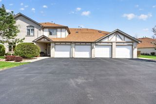6420 Pine Trail Lane 1, Tinley Park, IL 60477