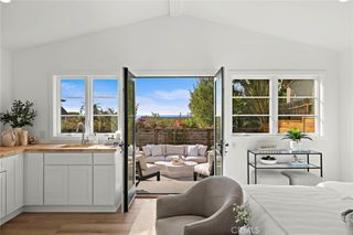 684 Seaview, Laguna Beach, CA 92651