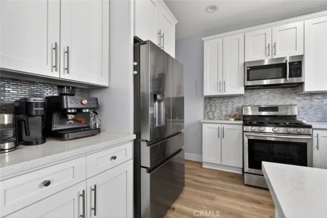 13901 Olive View Lane 14, Sylmar, CA 91342