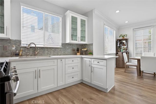 13901 Olive View Lane 14, Sylmar, CA 91342