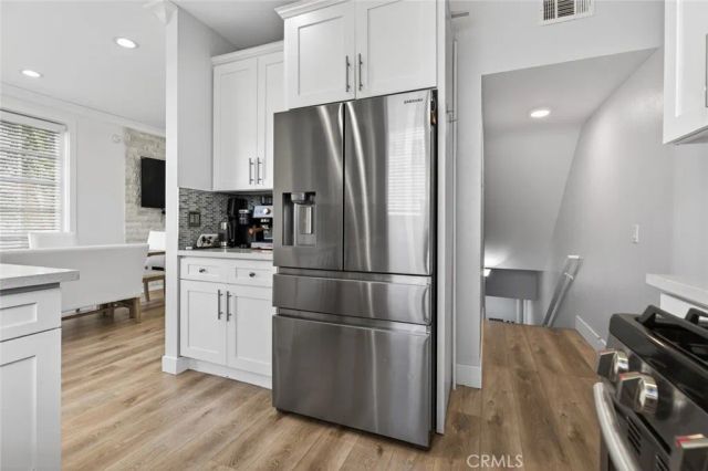 13901 Olive View Lane 14, Sylmar, CA 91342