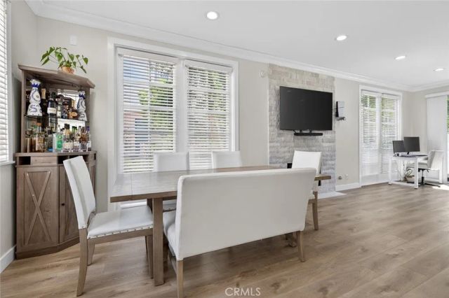 13901 Olive View Lane 14, Sylmar, CA 91342