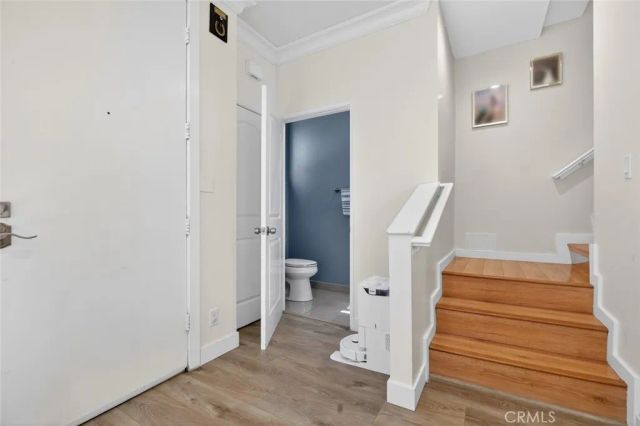 13901 Olive View Lane 14, Sylmar, CA 91342