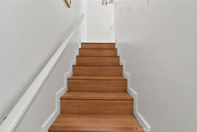 13901 Olive View Lane 14, Sylmar, CA 91342