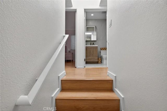 13901 Olive View Lane 14, Sylmar, CA 91342