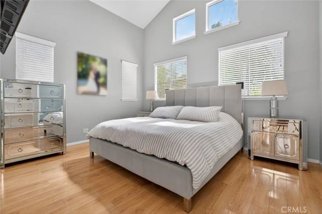 13901 Olive View Lane 14, Sylmar, CA 91342