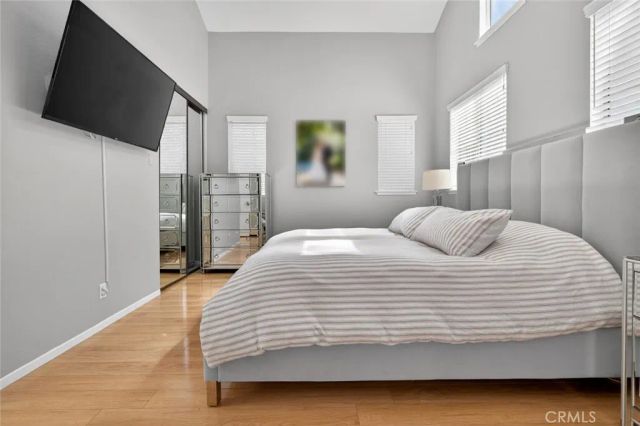 13901 Olive View Lane 14, Sylmar, CA 91342