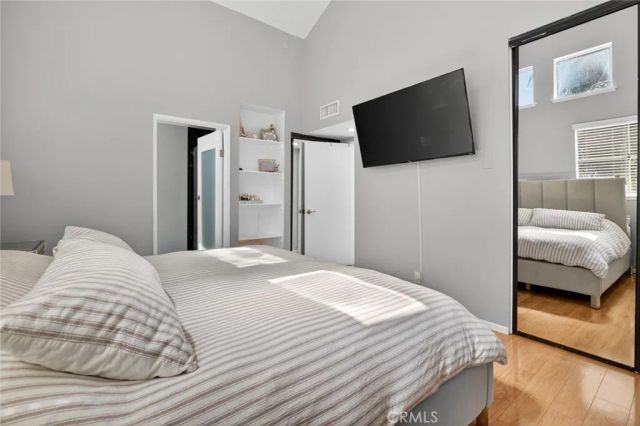 13901 Olive View Lane 14, Sylmar, CA 91342