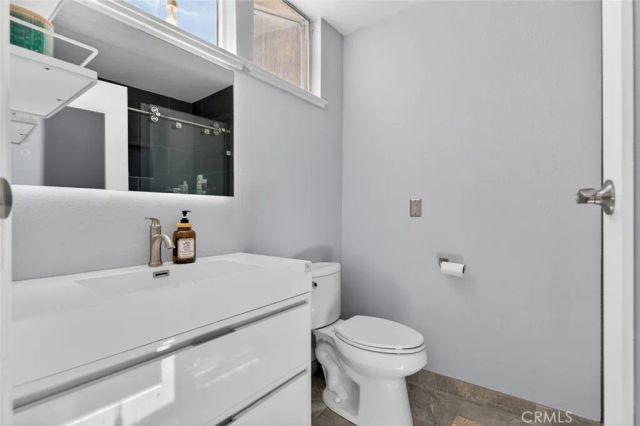 13901 Olive View Lane 14, Sylmar, CA 91342