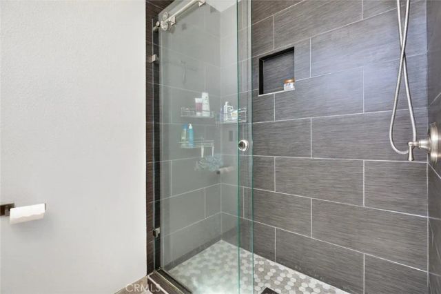 13901 Olive View Lane 14, Sylmar, CA 91342