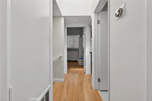 13901 Olive View Lane 14, Sylmar, CA 91342