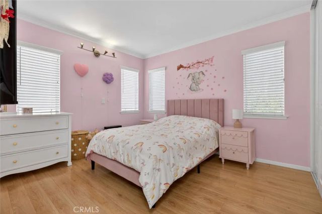 13901 Olive View Lane 14, Sylmar, CA 91342