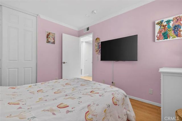 13901 Olive View Lane 14, Sylmar, CA 91342