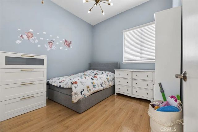 13901 Olive View Lane 14, Sylmar, CA 91342