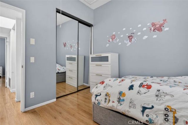 13901 Olive View Lane 14, Sylmar, CA 91342