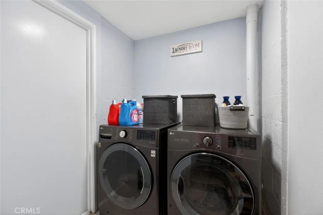 13901 Olive View Lane 14, Sylmar, CA 91342