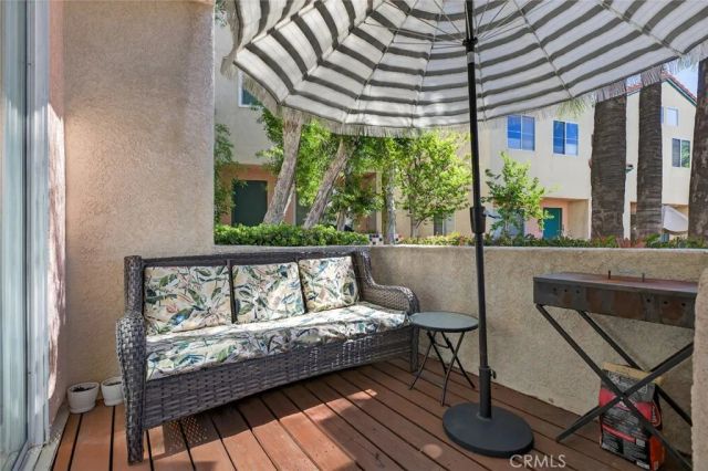 13901 Olive View Lane 14, Sylmar, CA 91342