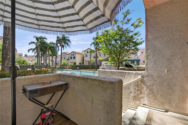 13901 Olive View Lane 14, Sylmar, CA 91342