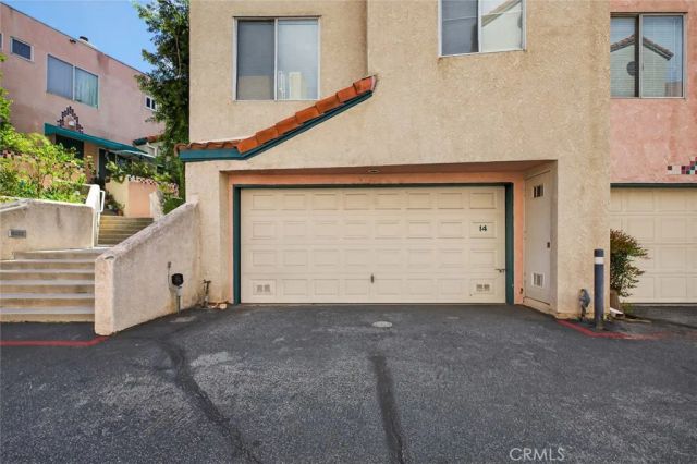13901 Olive View Lane 14, Sylmar, CA 91342