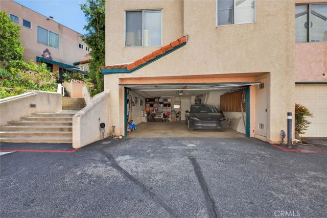 13901 Olive View Lane 14, Sylmar, CA 91342