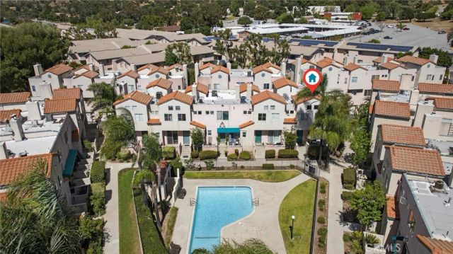 13901 Olive View Lane 14, Sylmar, CA 91342