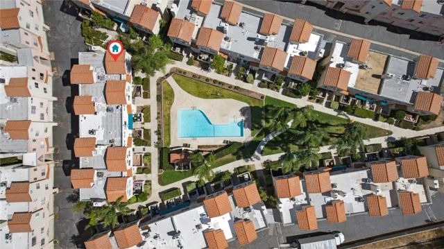 13901 Olive View Lane 14, Sylmar, CA 91342