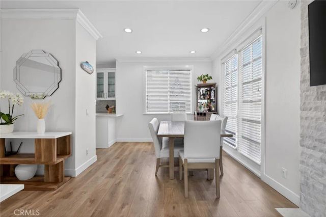 13901 Olive View Lane 14, Sylmar, CA 91342