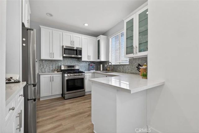 13901 Olive View Lane 14, Sylmar, CA 91342