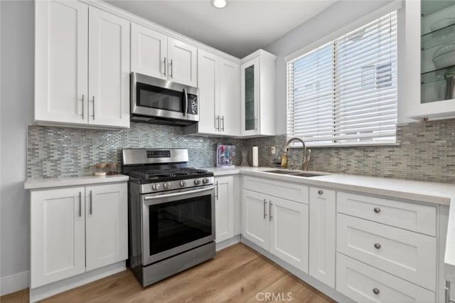 13901 Olive View Lane 14, Sylmar, CA 91342