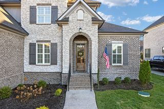1008 Quillen Way, Lebanon, TN 37087