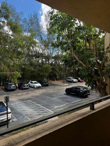 9999 Summerbreeze Dr 910, Sunrise, FL 33322