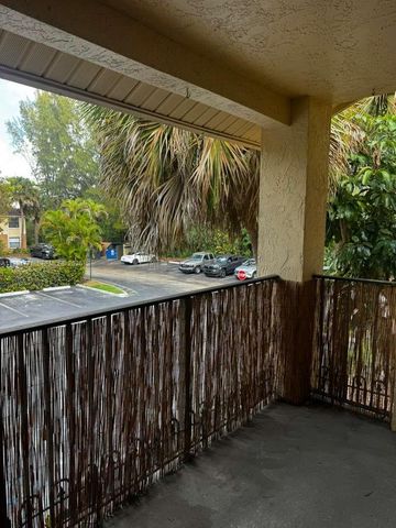 9999 Summerbreeze Dr 910, Sunrise, FL 33322