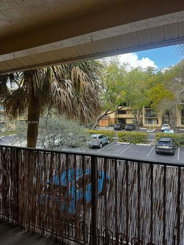 9999 Summerbreeze Dr 910, Sunrise, FL 33322