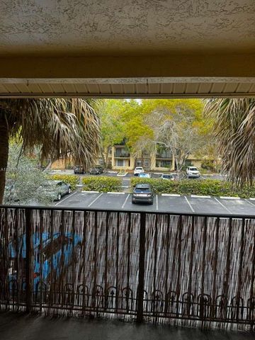 9999 Summerbreeze Dr 910, Sunrise, FL 33322